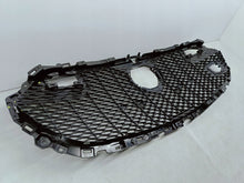 Laden Sie das Bild in den Galerie-Viewer, Mazda 3 IV BP 19- KÜHLERGRILL STOSSSTANGE VORNE BCKN-50711