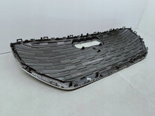 Load image into Gallery viewer, Audi Q4 E-TRON 21- ATRAPA GRILL ZDERZAKA PRZEDNIEGO 89A853653A