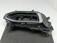Load image into Gallery viewer, VOLKSWAGEN T-ROC 17- HALOGEN DRL PRAWY LAMPA PRAWA ŚWIATŁO LED 2GA941056