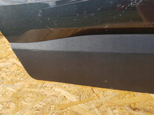 Laden Sie das Bild in den Galerie-Viewer, OPEL CROSSLAND TÜR HINTEN RECHTS 13467596