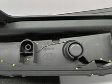 Load image into Gallery viewer, KIA SOUL EV III 20- LAMPA ŚWIATŁO BLENDA ŚRODKOWA DRL LED 99209-K0