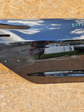 Laden Sie das Bild in den Galerie-Viewer, TESLA MODEL 3 III 17- TÜR HINTEN RECHTS HINTEN RECHTS 108148400G