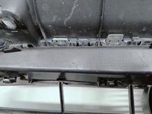 Załaduj zdjęcie do przeglądarki galerii, Audi A3 III 8V 13- GRILL ATRAPA ZDERZAKA PRZEDNIEGO 8V3853651