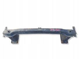 BMW X6 E71 X5 E71 08- BELKA WZMOCNIENIE ZDERZAKA PRZÓD 511174529416