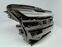 Load image into Gallery viewer, Tesla Model Y Juniper 25- LAMPA PRAWA PRZÓD FULL LED EU 1918351-00-D
