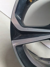 Load image into Gallery viewer, Opel Corsa F FELGA ALUMINIOWA 17 CALI 7''x17'' ET38 4x108 39182183
