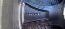 Załaduj zdjęcie do przeglądarki galerii, FELGA ALUMINIOWA SEAT OE 5FA 7.5"X18" 5X112 ET46 5FA601025H