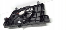 Load image into Gallery viewer, TESLA MODEL Y MY 3 III LIFT 20- WENTYLATOR WIATRAK CHŁODNICY 1607808-00-A