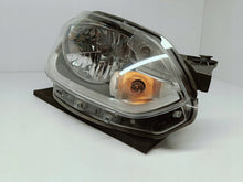 Laden Sie das Bild in den Galerie-Viewer, Volkswagen Up UP! 11- SCHEINWERFER RECHTS VORNE H4 1S1941016N
