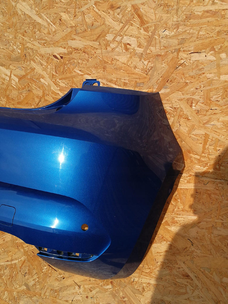 RENAULT CLIO V 5 19- REAR BUMPER PDC 850224339R