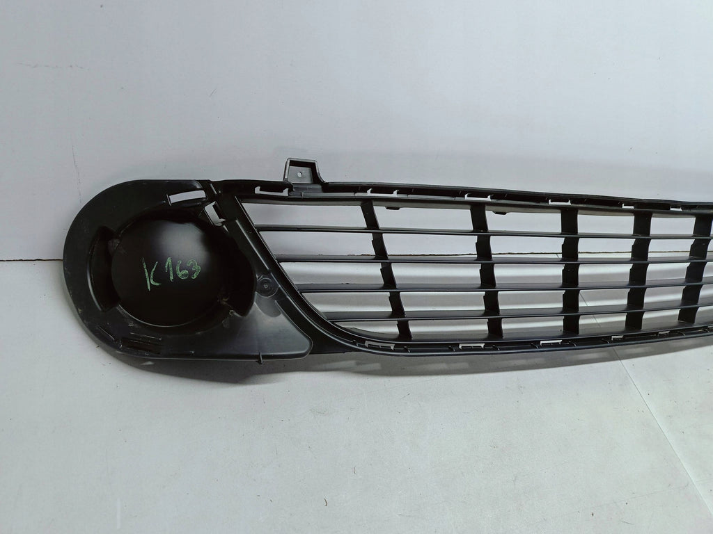 Dacia Lodgy 12- KRATKA DOLNA ATRAPA ZDERZAKA PRZÓD BEZ HALOGENÓW 622544154R