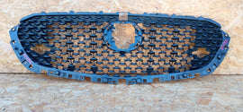 MAZDA CX30 CX-30 19- KÜHLERGRILL DGH9-50711