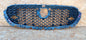 MAZDA CX30 CX-30 19- KÜHLERGRILL DGH9-50711