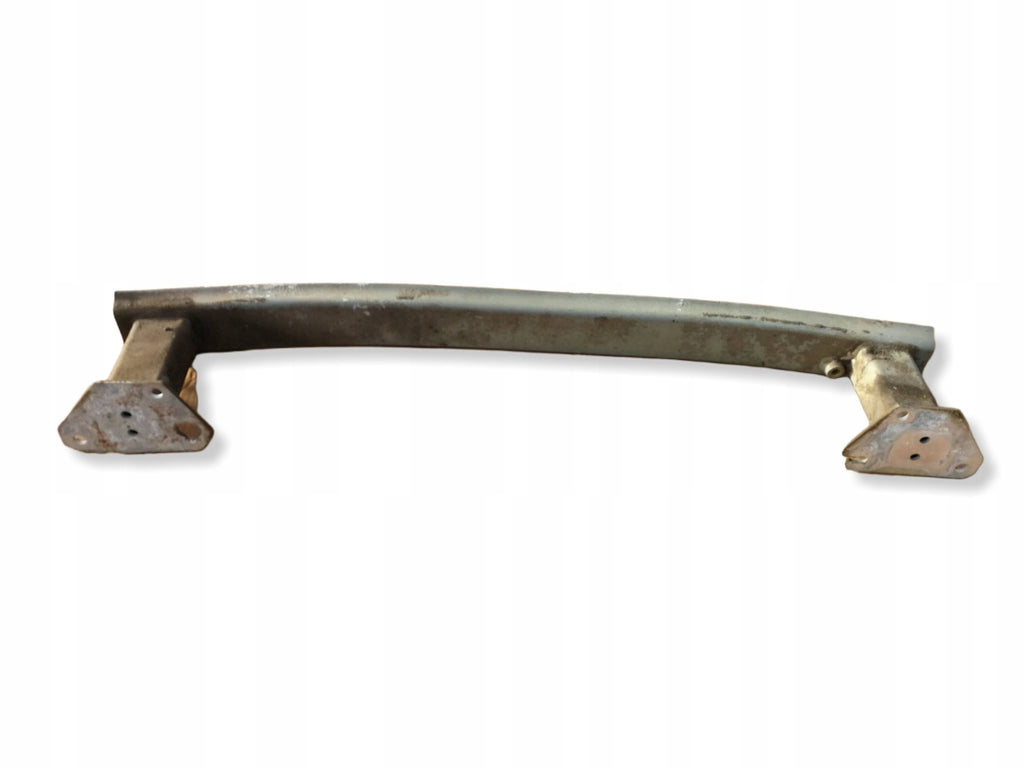 Citroen C4 Cactus LIFT 17- BELKA WZMOCNIENIE ZDERZAKA TYŁ TYLNA 9801174980