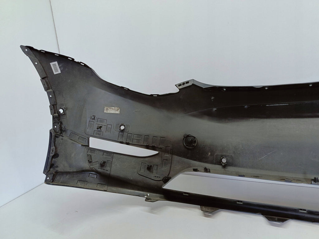 Tesla Model Y MY 5YJY 20- STOßSTANGE VORNE 6XPDC 1493745-00-A