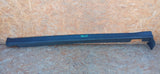 KIA Sportage V 5 21- SCHWELLERLEISTE EINSTIEGSLEISTE LINKS 87753-R2000