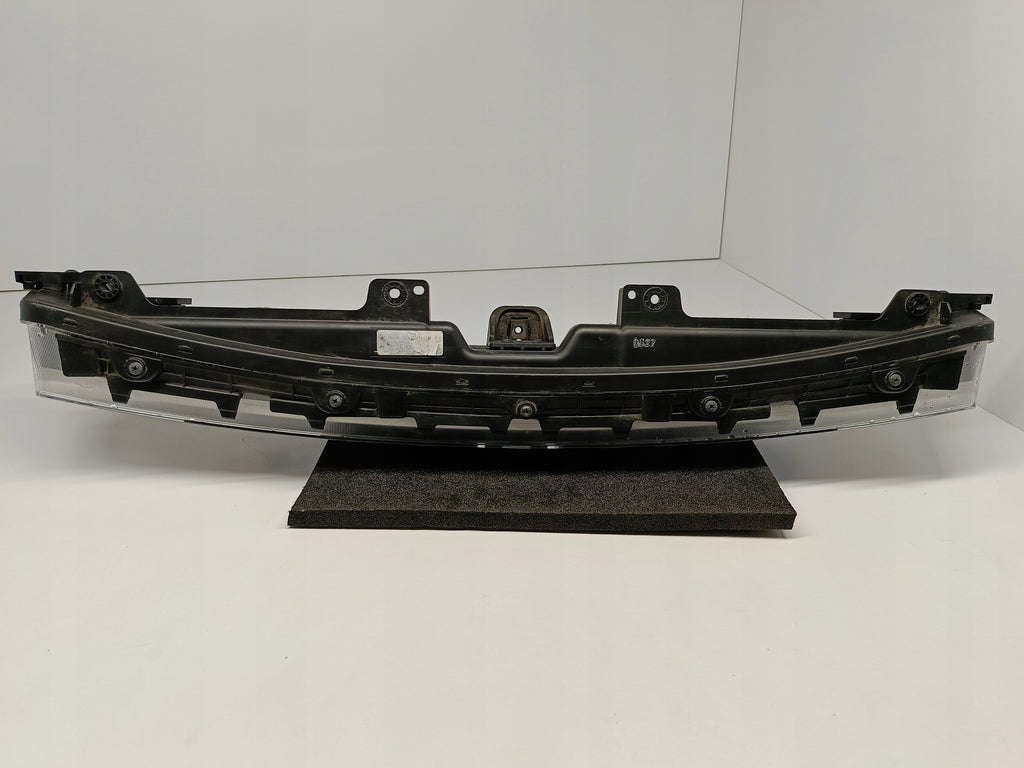 KIA SOUL EV III 20- LAMPA ŚWIATŁO BLENDA ŚRODKOWA DRL LED 99209-K0