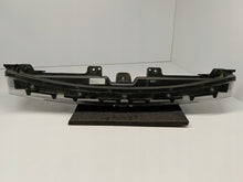 Load image into Gallery viewer, KIA SOUL EV III 20- LAMPA ŚWIATŁO BLENDA ŚRODKOWA DRL LED 99209-K0