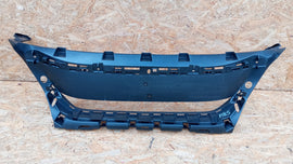 PEUGEOT 3008 II ATRAPA STELAŻ GRILL PRZÓD PRZEDNI