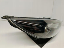Load image into Gallery viewer, FORD FOCUS MK3 LIFT 14- LAMPA PRAWA PRZÓD PRZEDNIA H7+LED F1EB-13W029-AGB