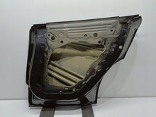 Load image into Gallery viewer, DRZWI PRAWY TYŁ TYLNE TESLA MODEL Y 149360000