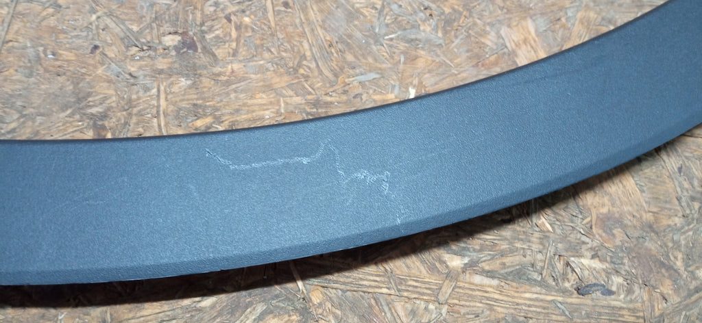 TESLA MODEL Y 20- KOTFLÜGELVERKLEIDUNG VORNE RECHTS 1683860-00-A