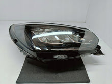 Załaduj zdjęcie do przeglądarki galerii, Peugeot 208 II 2 19- LAMPA PRAWA PRZÓD PRZEDNIA FULL LED EU 9855524880