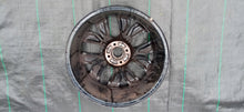 Załaduj zdjęcie do przeglądarki galerii, FELGA ALUMINIOWA RENAULT CLIO V 7.0"x17" 4X100 ET37 VIVA STELLA 403000324R