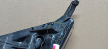 Load image into Gallery viewer, FORD TRANSIT CUSTOM LIFT 18-22 LAMPA PRAWA PRZÓD PRZEDNIA EU JK21-13W029-DH