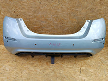 Load image into Gallery viewer, NISSAN LEAF II 2 17- ZDERZAK TYŁ TYLNY PDC 85022-5SH0H