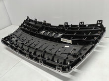 Załaduj zdjęcie do przeglądarki galerii, AUDI A7 S7 4G8 10- GRILL ATRAPA KRATKA ZDERZAKA PRZEDNIEGO 4G8853651C