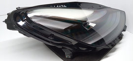 TESLA MODEL 3 Y LIFT 20- LAMPA PRZÓD PRAWA FULL LED EU 1514953-00-C