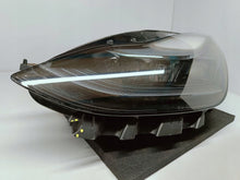 Załaduj zdjęcie do przeglądarki galerii, TESLA MODEL 3 Y LIFT 20- LAMPA LEWA PRZÓD PRZEDNIA FULL LED EU 1514952-00-D