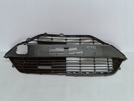 Toyota Aygo II LIFT 18- ATRAPA KRATKA ŚRODKOWA ZDERZAKA PRZÓD 53112-0H170