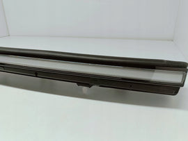 Tesla Model Y Juniper 25- LAMPA BLENDA LISTWA LED ZDERZAKA PRZÓD 203829496C