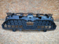 TOYOTA YARIS CROSS 20- ATRAPA KRATKA GRILL ZDERZAKA PRZÓD 53111-0DB20