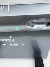 Laden Sie das Bild in den Galerie-Viewer, PEUGEOT 208 II 2 19- TÜR VORNE LINKS