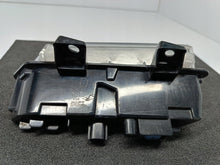 Laden Sie das Bild in den Galerie-Viewer, RENAULT CLIO 4 IV CAPTUR 12- HALOGEN DRL RECHTS LEUCHTE 266003864R