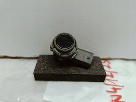 Tesla Model 3 M3 Y MY CZUJNIK PARKOWANIA PDC SENSOR 1741484-01-A