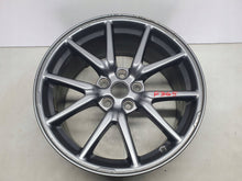 Załaduj zdjęcie do przeglądarki galerii, TESLA MODEL 3 FELGA ALUMINIOWA 18 CALI 18''x8.5'' 5x114,3 ET40 1044221-00-C