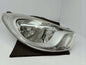 Hyundai i10 LIFT 11- SCHEINWERFER RECHTS VORNE NORMAL 92102-0X1