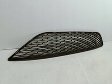 Laden Sie das Bild in den Galerie-Viewer, Seat Ibiza IV 4 08- UNTERER KÜHLERGRILL STOSSFÄNGER VORNE 6J0853667