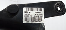 Load image into Gallery viewer, HYUNDAI I20 I 20 II 14- LAMPA REFLEKTOR LEWY PRZÓD ZWYKŁA 92101-C8000