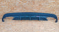 MERCEDES E W207 AMG 13- DYFUZOR DOKŁADKA SPOILER ZDERZAKA TYŁ A2078858225
