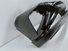 Załaduj zdjęcie do przeglądarki galerii, Hyundai Tucson IV 4 NX4 20- ZDERZAK PRZÓD PRZEDNI PDC 86511-N7000