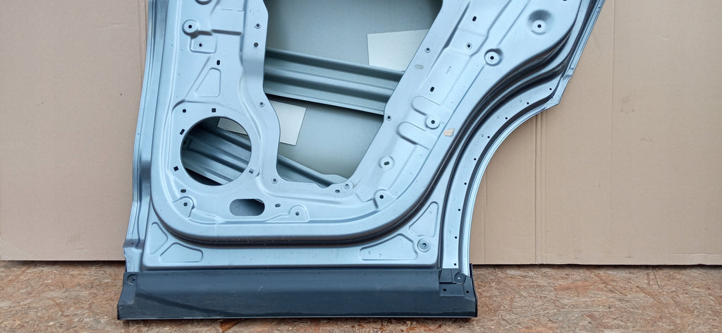 BYD SEAL U 24- DOOR RIGHT REAR RIGHT REAR