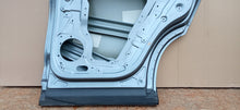 Load image into Gallery viewer, BYD SEAL U 24- DOOR RIGHT REAR RIGHT REAR