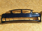 BMW 5 F10 F11 10- STOSSFÄNGER VORNE PDC 5111720721-15