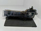 TESLA MODEL Y MJ 20 – HALOGEN DRL LINKS NEBELSCHEINWERFER LED 1507932-00-C