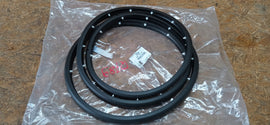 OPEL ASTRA K V 15- USZCZELKA DRZWI PRAWY TYŁ NOWA 39034146